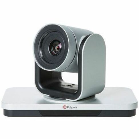 Poly EagleEye IV Video Conferencing Camera