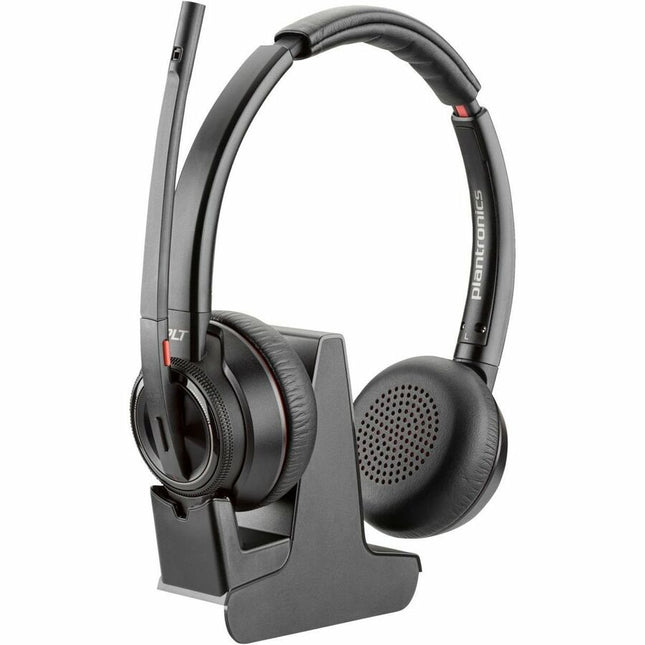 Poly Savi 8220 Headset