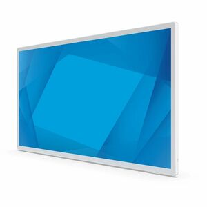 Elo 2770L 27\" Class LED Touchscreen Monitor - 16:9 - 14 ms Typical