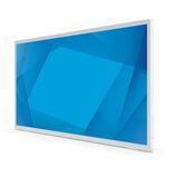 Elo 2770L 27\" Class LED Touchscreen Monitor - 16:9 - 14 ms Typical