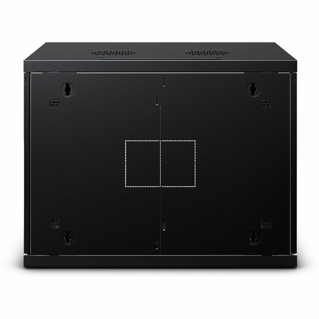 CyberPower CR9U61003 Wall Mount Enclosure