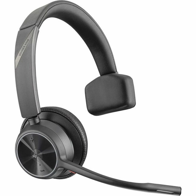 Poly Voyager 4310 UC USB Bluetooth Headset