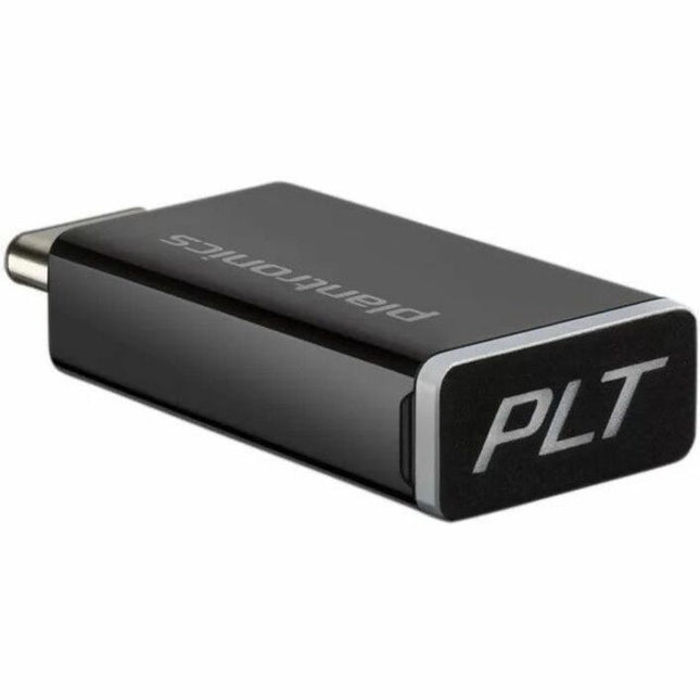 Poly BT600 Bluetooth Adapter for Desktop Computer