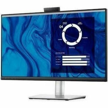 Dell C2423HA 24\" Class LCD Monitor