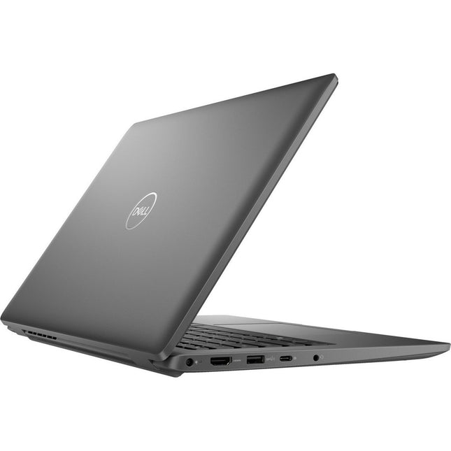 Dell Latitude 3000 3540 15.6" inch Notebook - Full HD - 1920 x 1080 - Intel Core i7 13th Gen i7-1355U Deca-core (10 Core) - 8 GB Total RAM - 256 GB SSD