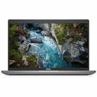 Dell Precision 3000 3480 14" inch Mobile Workstation - Full HD - 1920 x 1080 - Intel Core i7 13th Gen i7-1370P Tetradeca-core (14 Core) 1.90 GHz - 32 GB Total RAM - 512 GB SSD - Titan Gray