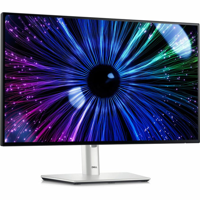 Dell UltraSharp U2424HE 24" inch Class Full HD LED Monitor - 16:9