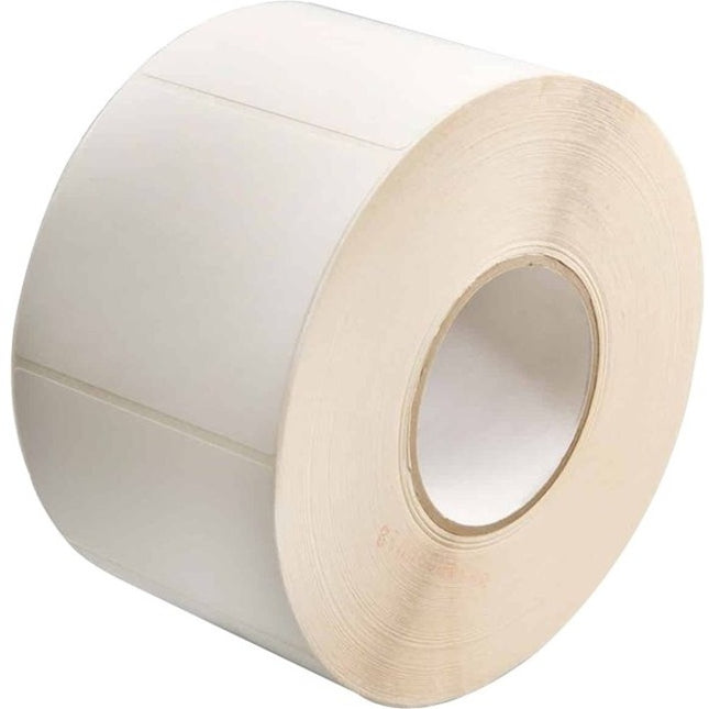 4PK TOP-COATED THERMAL TRANSFER