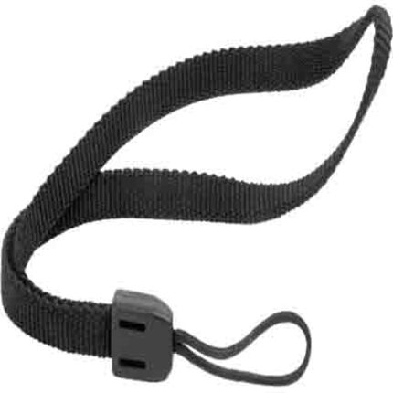 9IN WRIST LANYARD STRAP FOR