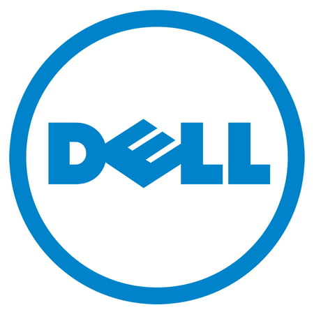 DELL SOURCING - NEW 8GB DDR4 SDRAM Memory Module