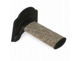 Omega Paw Horizontal Scratching Post Assorted 14 in