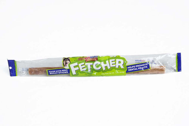 Redbarn Fetcher Large 12In 35Ct