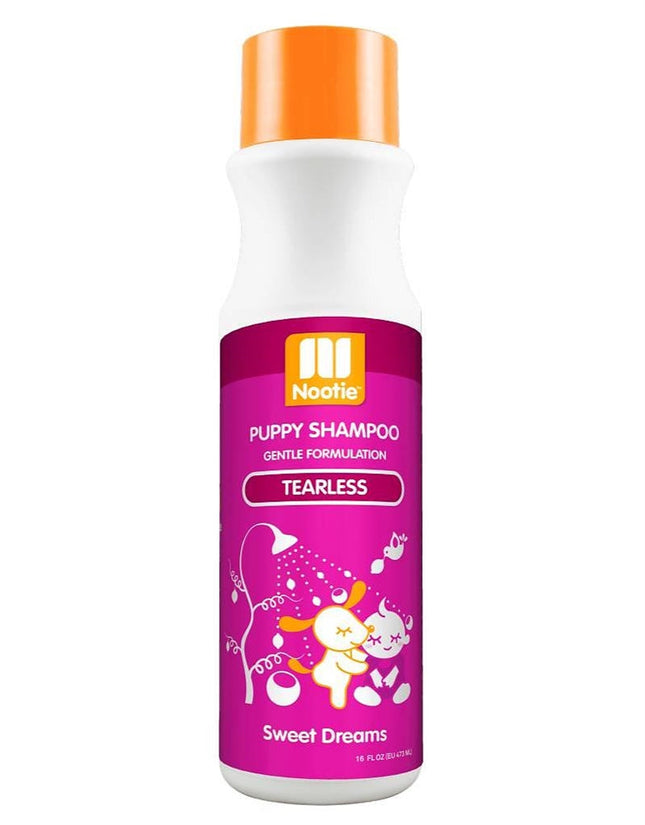 Nootie Shampoo Sweet Dreams 16Oz