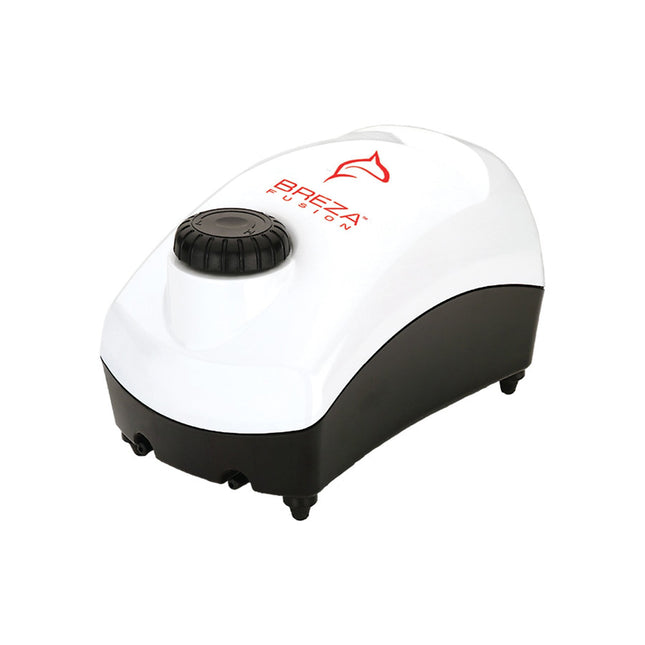 Aquatop Breza Fusion Air Pump AP-500